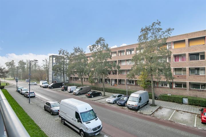 Bekijk foto 26 van Krabbendijkestraat 398