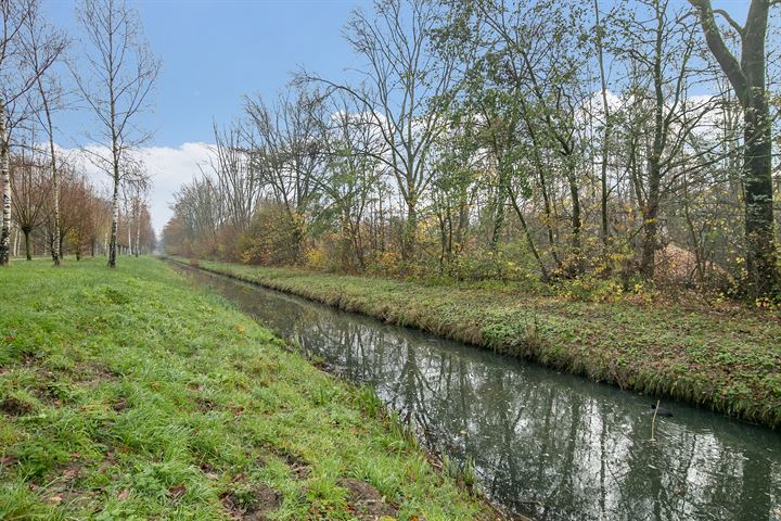 Bekijk foto 33 van Krabbendijkestraat 398