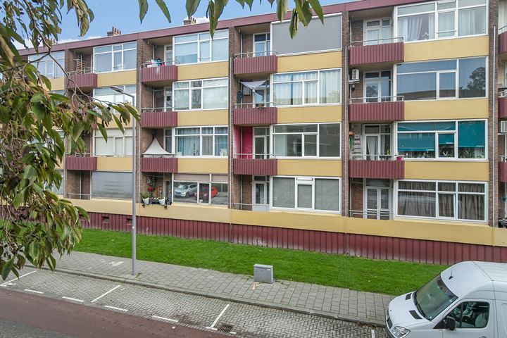 Bekijk foto 36 van Krabbendijkestraat 398