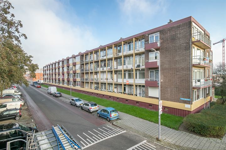 Bekijk foto 37 van Krabbendijkestraat 398