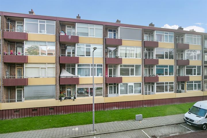 Bekijk foto 35 van Krabbendijkestraat 398