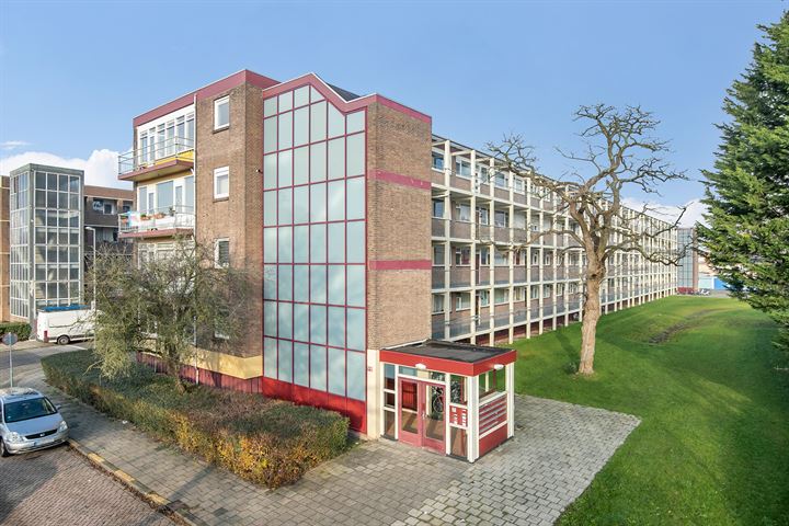 Bekijk foto 39 van Krabbendijkestraat 398