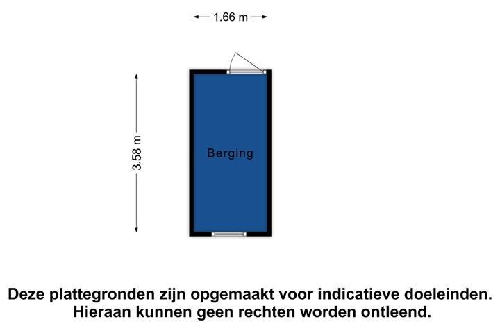 Bekijk foto 41 van Krabbendijkestraat 398