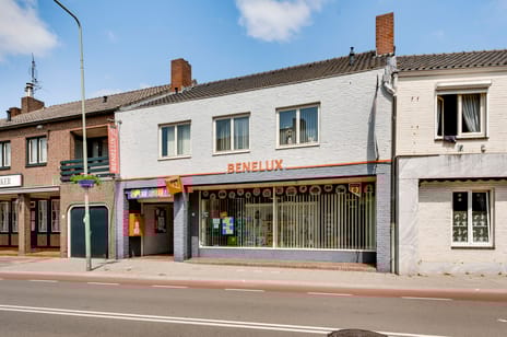 Julianastraat thumbnail