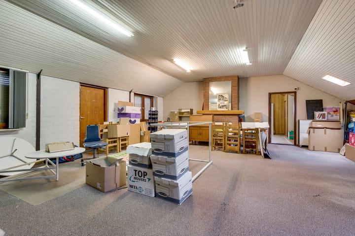 Foto 16 van Julianastraat 8-- 8A