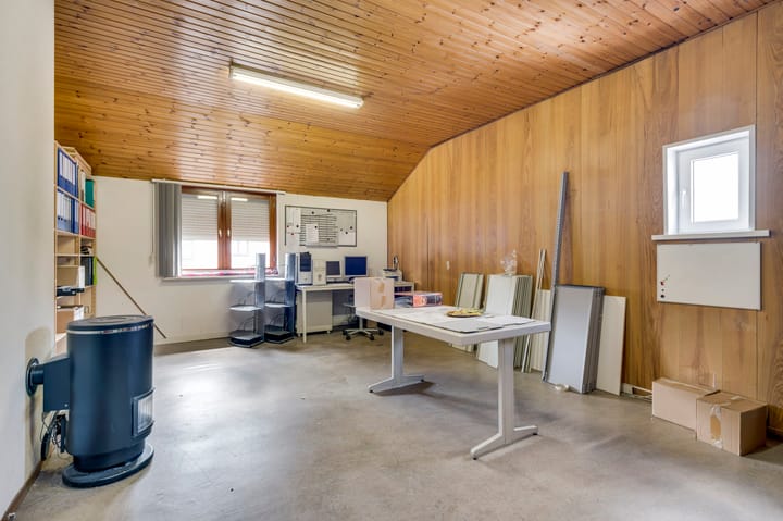 Foto 17 van Julianastraat 8-- 8A