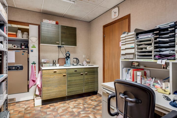 Foto 12 van Julianastraat 8-- 8A