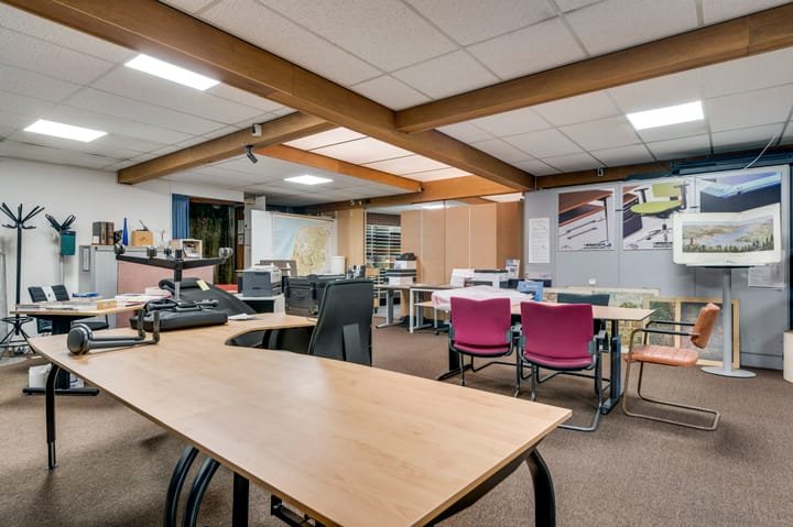 Foto 15 van Julianastraat 8-- 8A