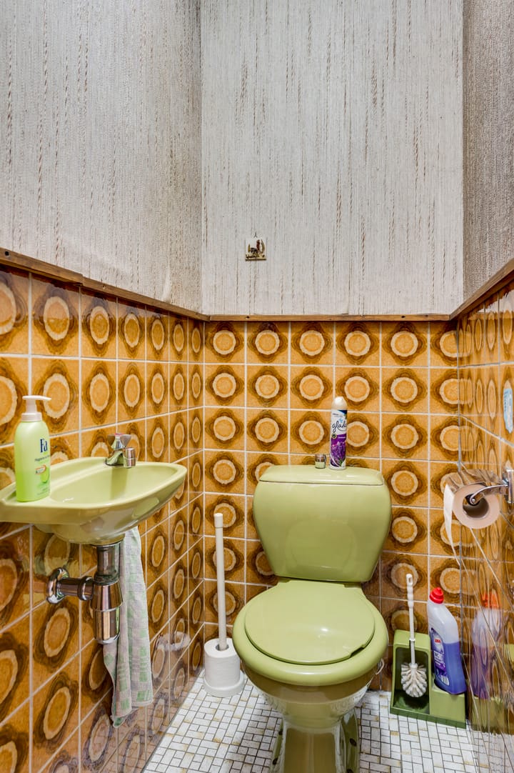 Foto 20 van Julianastraat 8-- 8A