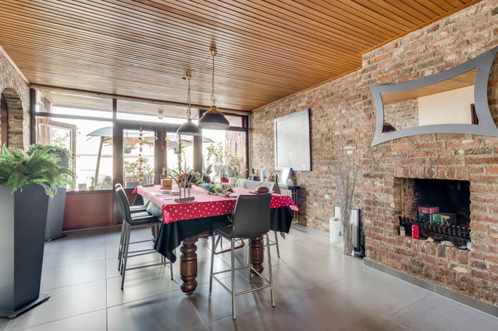 Foto 25 van Julianastraat 8-- 8A