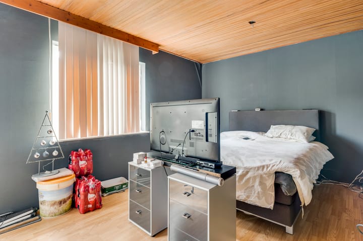 Foto 22 van Julianastraat 8-- 8A