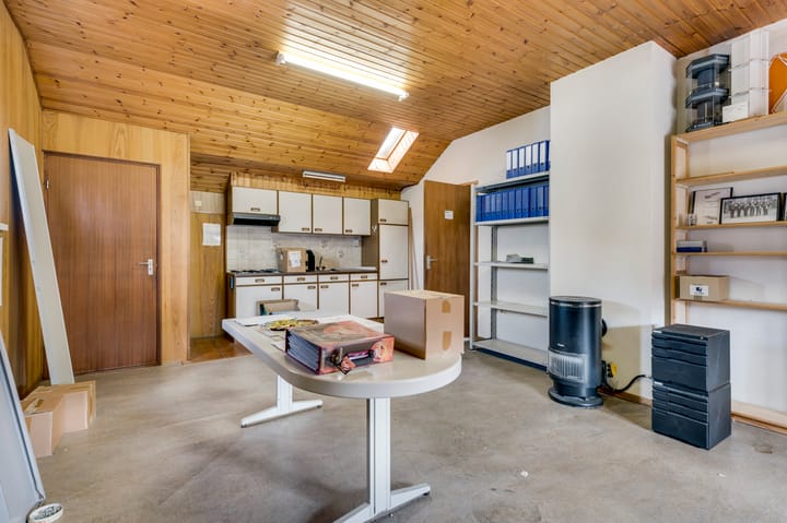 Foto 18 van Julianastraat 8-- 8A