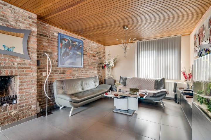 Foto 24 van Julianastraat 8-- 8A