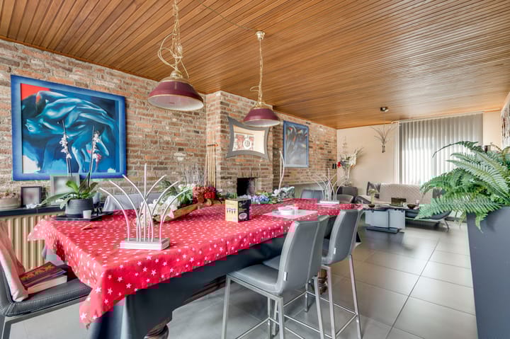 Foto 26 van Julianastraat 8-- 8A