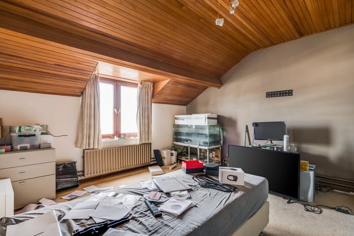 Foto 31 van Julianastraat 8-- 8A