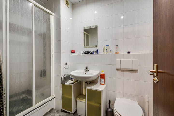 Foto 28 van Julianastraat 8-- 8A