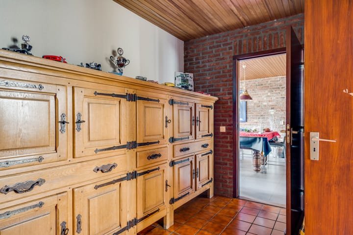 Foto 21 van Julianastraat 8-- 8A