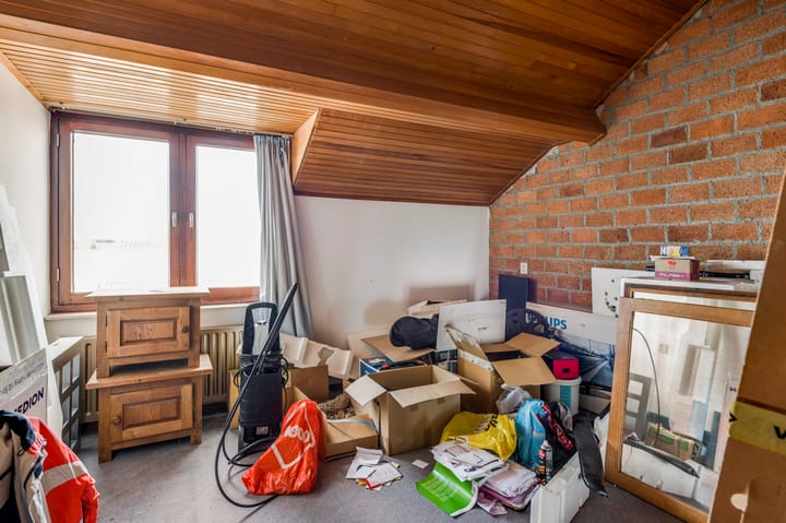 Foto 30 van Julianastraat 8-- 8A