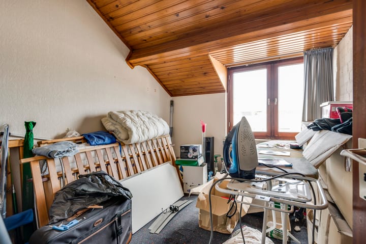 Foto 29 van Julianastraat 8-- 8A