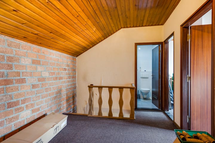 Foto 32 van Julianastraat 8-- 8A