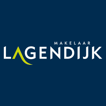 Makelaar Lagendijk