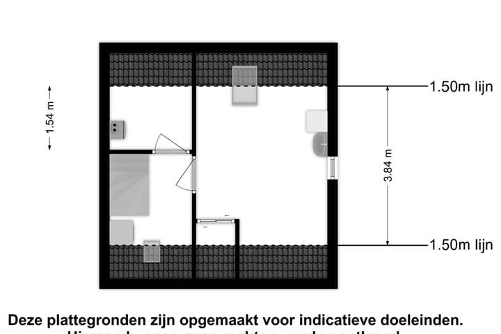 Bekijk foto 38 van Muurzwaluw 13