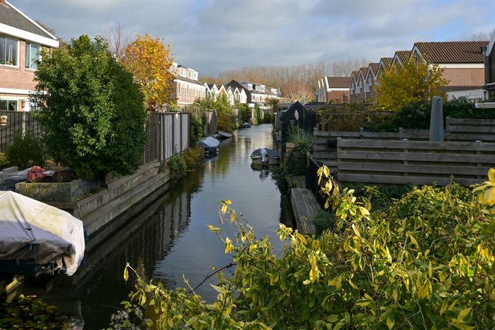 Bekijk foto 2 van De Koopman 28