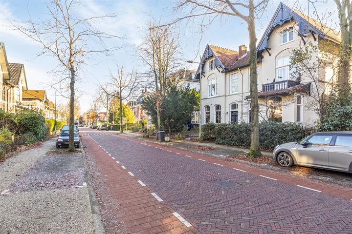 Bekijk foto 49 van Utrechtseweg 84