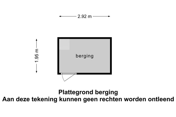 Bekijk foto 40 van Dagpauwoog 41