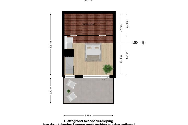 Bekijk foto 39 van Dagpauwoog 41