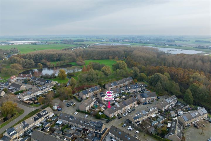 Bekijk foto 35 van Hermelijn 1