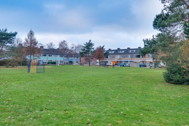 Bekijk foto 30 van Zilverakkerweg 83