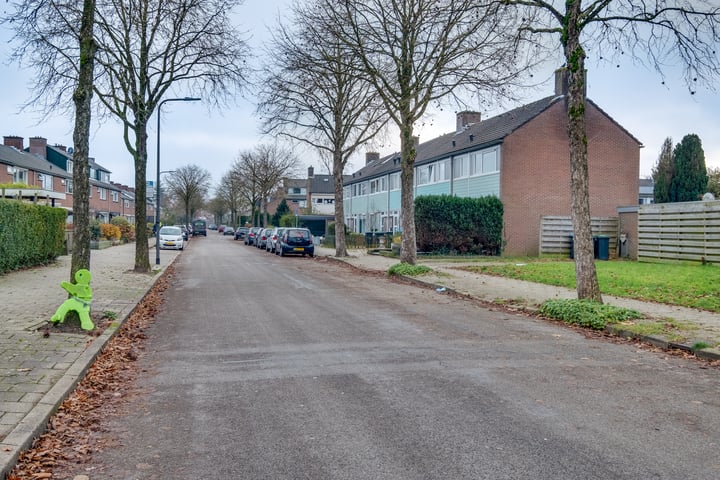 Bekijk foto 31 van Zilverakkerweg 83