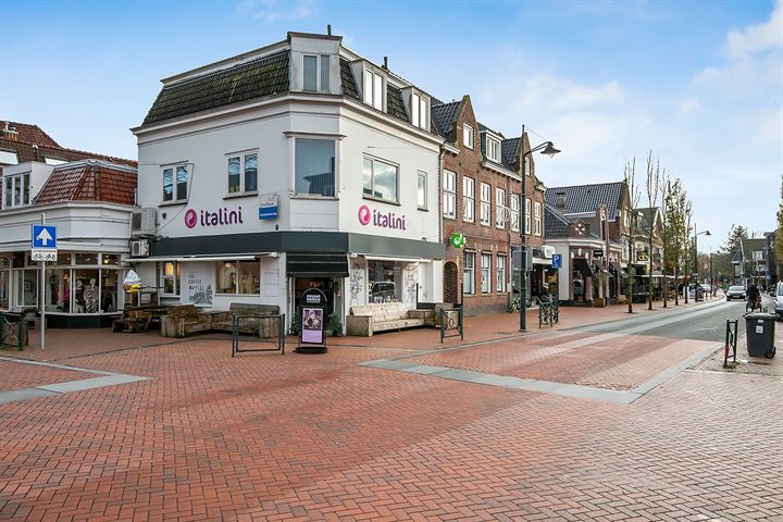 Bekijk foto 17 van Rijksstraatweg 194-B