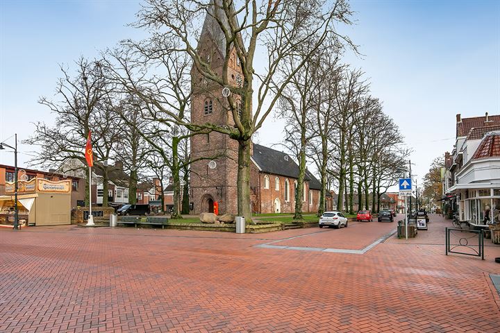 Bekijk foto 18 van Rijksstraatweg 194-B