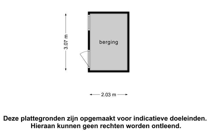 Bekijk foto 46 van Bosruiter 37