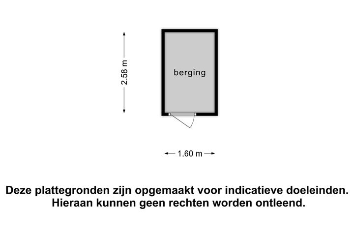 Bekijk foto 47 van Bosruiter 37