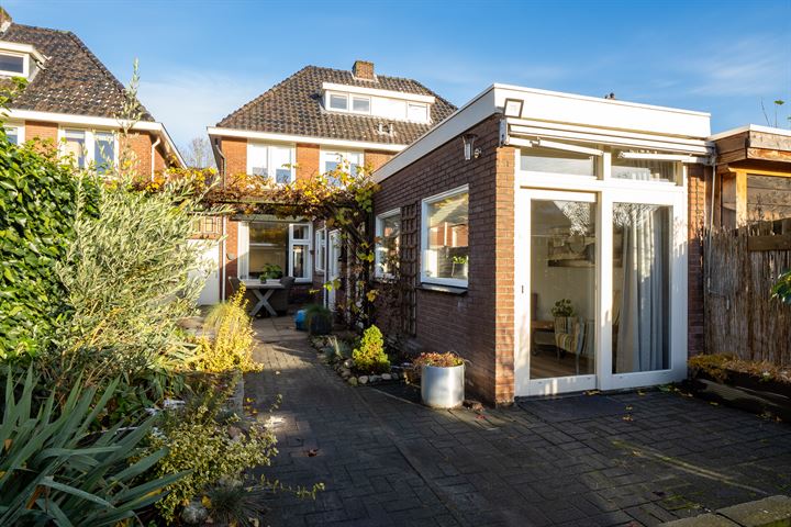 Bekijk foto 26 van Hengelose Esstraat 66