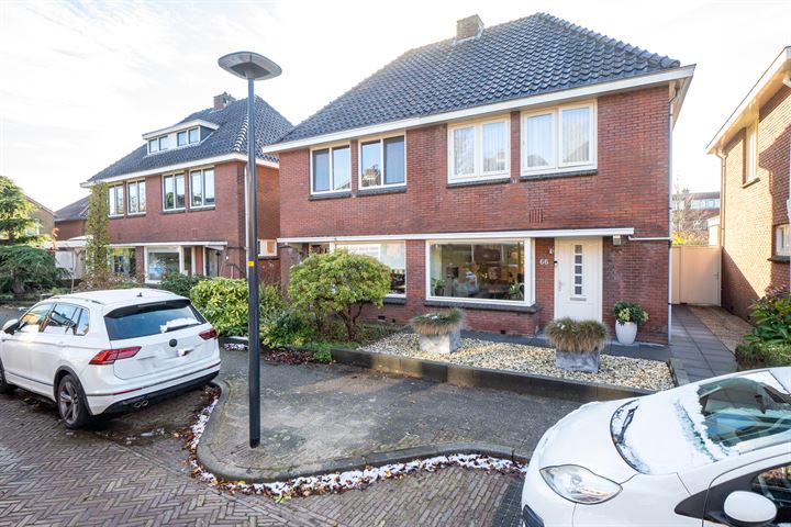 Bekijk foto 38 van Hengelose Esstraat 66