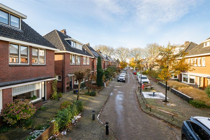 Bekijk foto 39 van Hengelose Esstraat 66