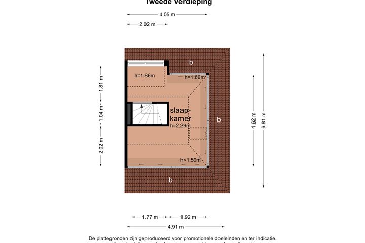 Bekijk foto 43 van Hengelose Esstraat 66