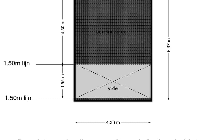 View photo 62 of Wilhelminastraat 36