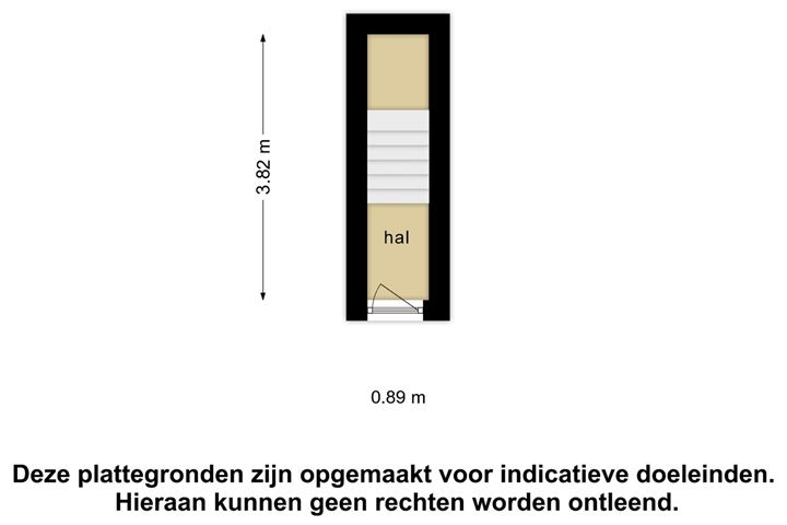 Bekijk foto 61 van Ampèrestraat 11-B