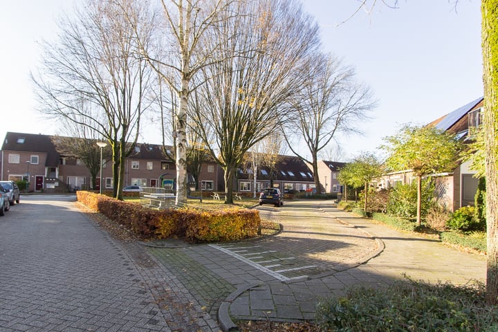 Bekijk foto 5 van Bredevaert 43