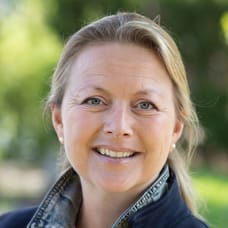 Monique W.A. Pirée - NVM Register Makelaar