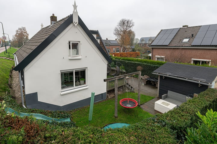 Bekijk foto 38 van Kerkweg 60