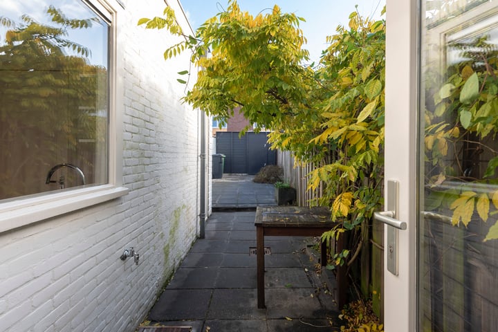 Bekijk foto 31 van Klaverstraat 21