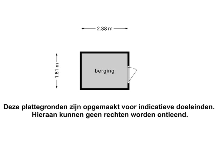 Bekijk foto 37 van Wilhelmina van Pruisenlaan 286