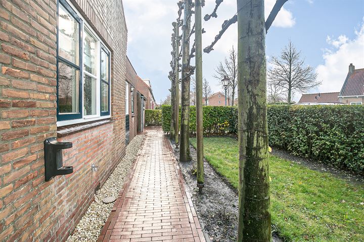 Bekijk foto 31 van Noordsingel 35