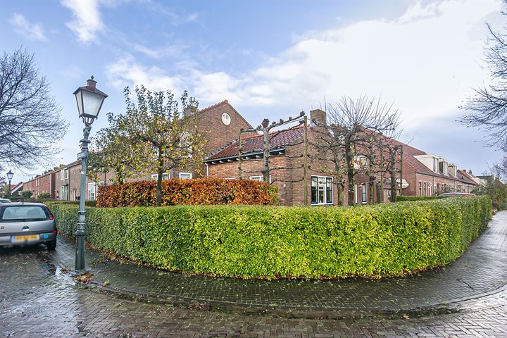 Bekijk foto 35 van Noordsingel 35